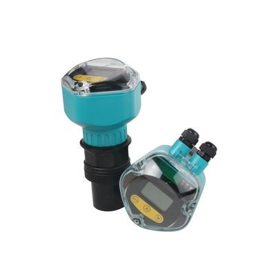 Buy radar level transmitter auto level instrument price online manufacture