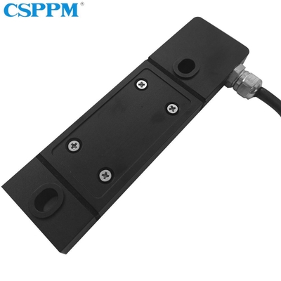Buy PPM-YB-3000 Strain Sensor online manufacture