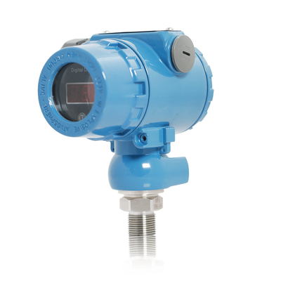 Buy Explosion Proof LNG Cryogenic Pressure Measurement online manufacture