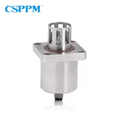 Buy CSPPM Oil Condition Monitoring Sensors RS485 Oil Detection Sensor online manufacture