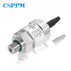 Buy IP67 7kPa Industrial Pressure Sensor Vibration Resistance online manufacture