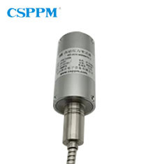 Buy 4 To 20 MA 5ms Fluid Pressure Sensor High Temperature online manufacture