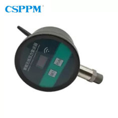 Buy Intelligent PPM T9101 High Pressure Sensor Accuracy 0.5% online manufacture