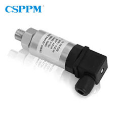 Buy 150MPa 1.5kHz Pressure Transmitter Sensor For Viscidity Liquid online manufacture