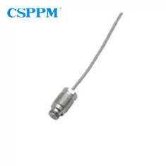Buy PPM-T320A Drilling and Logging High Temperature Pressure Transmitter online manufacture