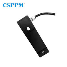 Buy 1KΩ 3ms Strain Pressure Sensor Mv Output Signal online manufacture