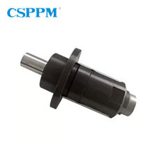Buy 300N 0.5mV/V Tension Measurement Sensors For Stranding Machines online manufacture