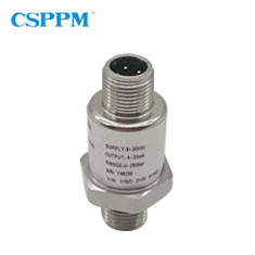 Buy OEM 75 PSI Industrial Automation Sensor For Power Generation online manufacture
