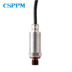 Buy PPM T421 100MPa Industrial Sensor for Petroleum Chemical Metallurgy online manufacture