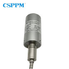 Buy PPM-T238A High-Temperature Melt Pressure Sensor online manufacture