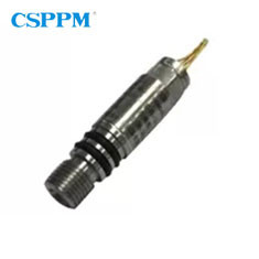 Buy -40 ~ + 150 ℃ PPM-S312A Downhole Instruments Temperature Pressure Transmitter online manufacture