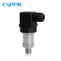 Buy 32VDC 1000bar Industrial Automation Sensor Accuracy 0.5% FS online manufacture