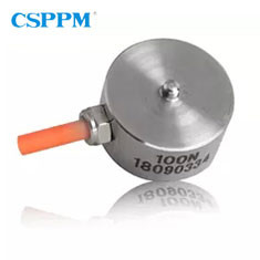 Buy PPM232-XT Miniature Pull Load Cell Sensor online manufacture