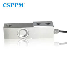 Buy PPM228-1B Stainless Steel Beam Load Cell online manufacture
