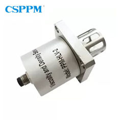 Buy SS304 Oil Viscosity Sensor EX iaⅡB T6 Ga Oil Density Sensor online manufacture