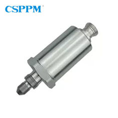 Buy 0~60 MPa PPM-T336A Thermal Power Unit Pressure Transmitters online manufacture