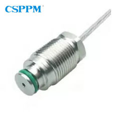 Buy CSPPM PPM-T320A High-temp 150 degree Pressure Transmitter online manufacture