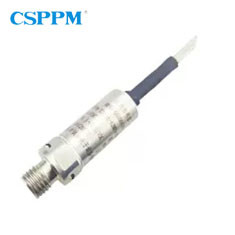 Buy 0 To 6 MPa Space Equipment System Pressure Measurement Pressure Transmitter online manufacture