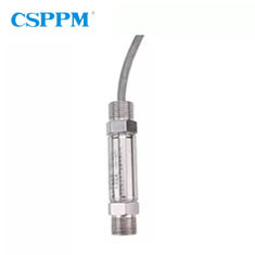 Buy Explosion Proof PPM-T230E-222 Wellhead Pressure Equipment Pressure Transmitter online manufacture