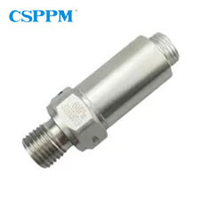 Buy 0～15MPa PPM-T117A Vehicle-Mounted Engines Pressure Sensor online manufacture