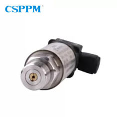 Buy 0 ～ 60MPa PPM-T132A Military equipment High Precision Pressure Transmitter online manufacture