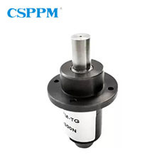 Buy PPM-TG-1 Tension sensor online manufacture