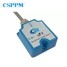 Buy PPM-A Angle Sensor online manufacture