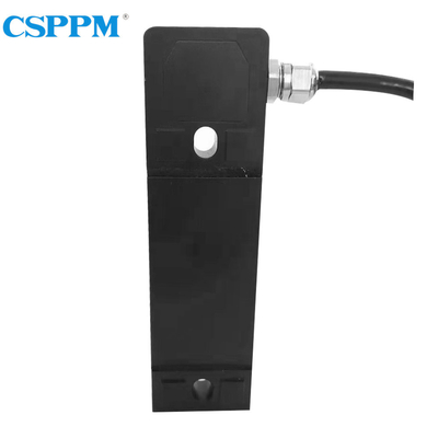Buy PPM-YB-3000 Stainless Steel Load Sensor online manufacture