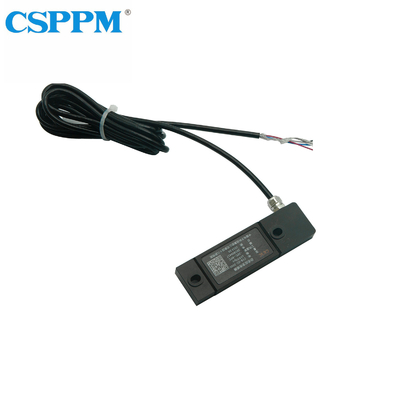 Buy 2 Hole Bolt On Strain Gauge Sensor with anodizing Surface treatment online manufacture