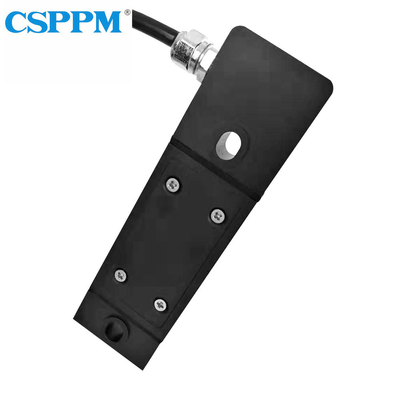 Buy CE Approved Optical Strain Gauge Flexible Sensor Easy Installation online manufacture