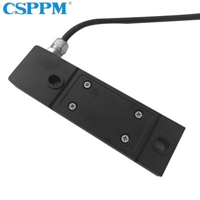 Buy Cable Connection Dynamic Strain Gauges Transducers 5VDC online manufacture