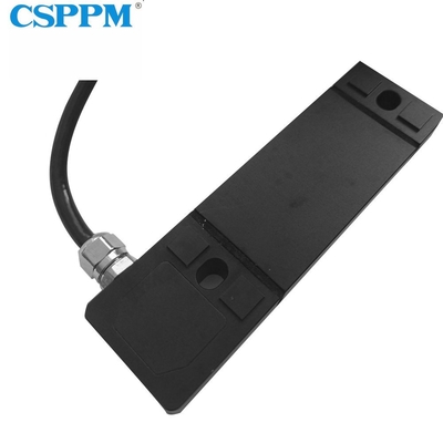 Buy IP65 Micro Linear Strain Gauges For Transducer online manufacture