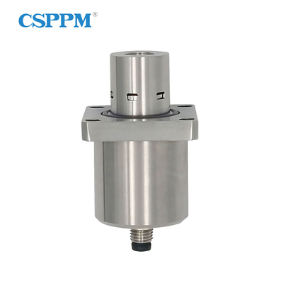 Buy PPM-HLV-3 Online Oil Density Oil Viscosity Sensor online manufacture