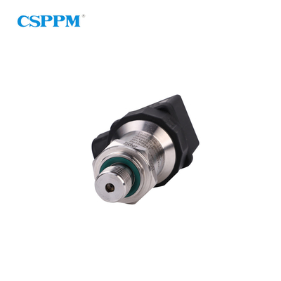 Buy Sputtering Thin Film 4-20Ma Pressure Transmitter Transducer online manufacture