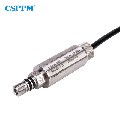 Forklift Scales Pressure Transmitter Sensor