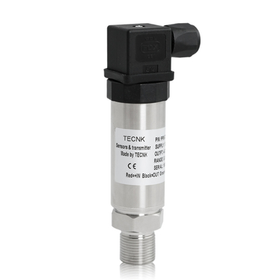 PPM-T230D 3 Wire 200MPa Pressure Transmitter Sensor For Pump