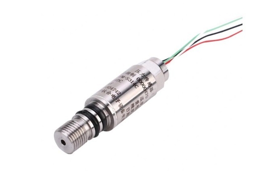 PPM-S314C 150degree Pressure Transmitter Sensor Oil Well