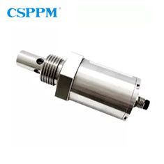 High Accuracy IP66 Industrial Moisture Sensor Resolution 0.1%