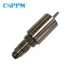 0 ~ 200MPa PPM-T322C Digital Pressure Gauges Pressure Transmitter