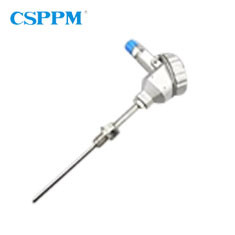 PPM-WZP-241L-B Explosion Proof  Temperature Transmitter
