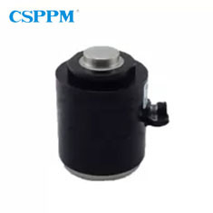 PPM231-TY02 Column 200t Load Cell