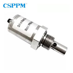 UL20866 Cable Water Content Sensor G1/2'' BSP Oil Moisture Sensor