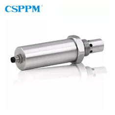 PPM-HLF-2 Engine Oil Monitoring Sensor