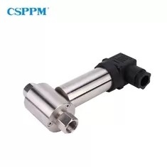 PPM-T127J Differential Pressure Transducers for Drilling